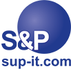 S&P Information Technologies GmbH